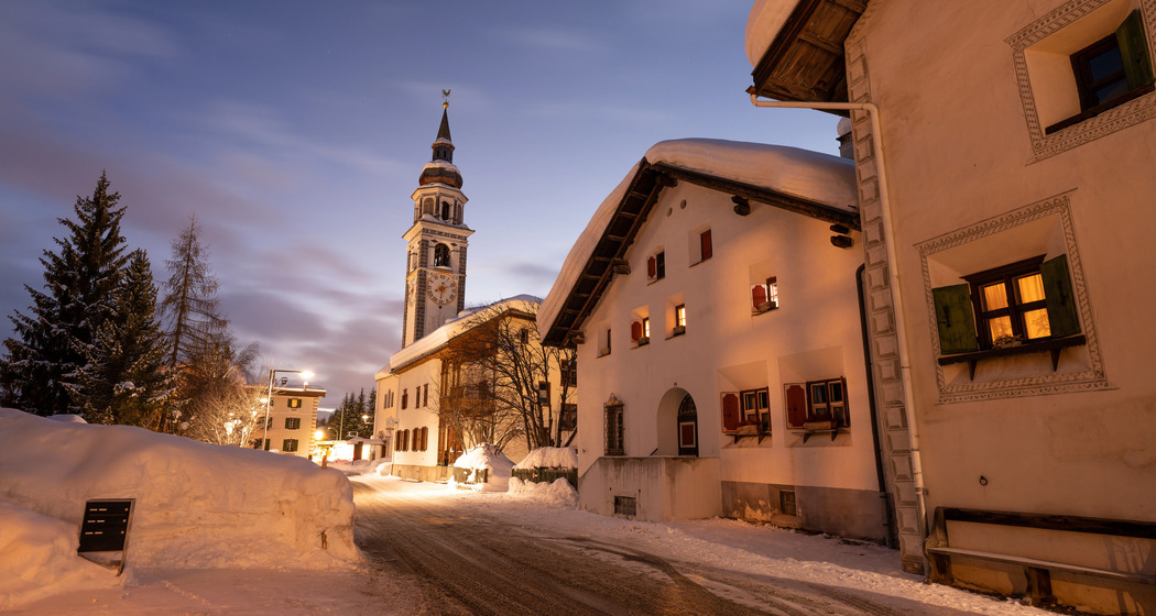 Dorfführung Bever Winter 2026 (gdl_903058171_image)