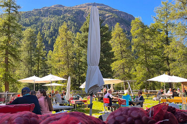 Marronischmaus / Festa da maruns (gdl_903058176_image)