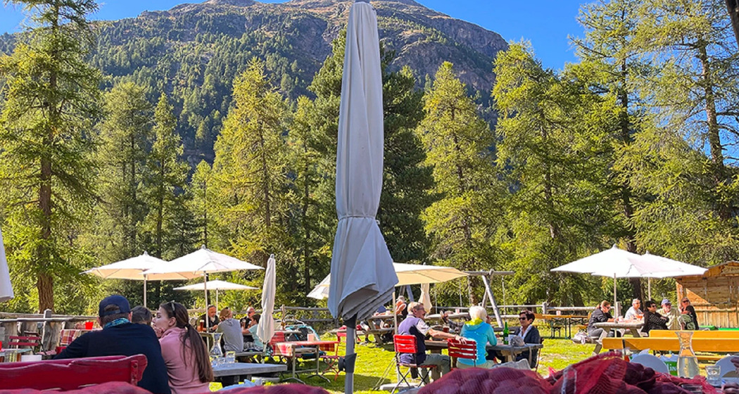Marronischmaus / Festa da maruns (gdl_903058176_image)