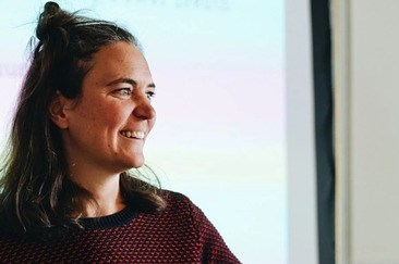 Innere Ruhe & Energie durch bewusstes Atmen (gdl_903058178_image)