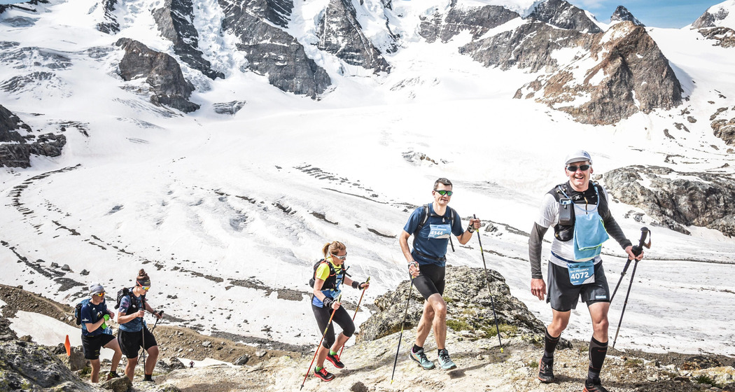 Bernina Ultraks (gdl_903058180_image)