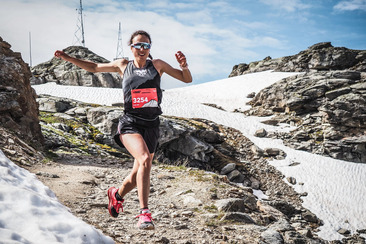 Bernina Ultraks (gdl_903058185_image)