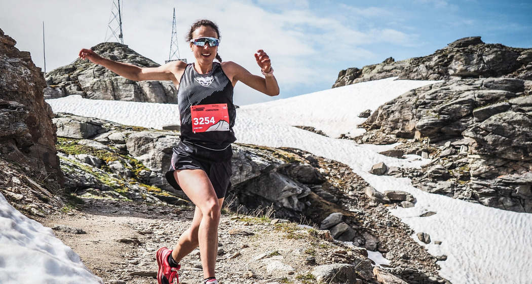 Bernina Ultraks (gdl_903058185_image)