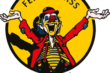 Ferienspass Engadin (gdl_903058186_image)