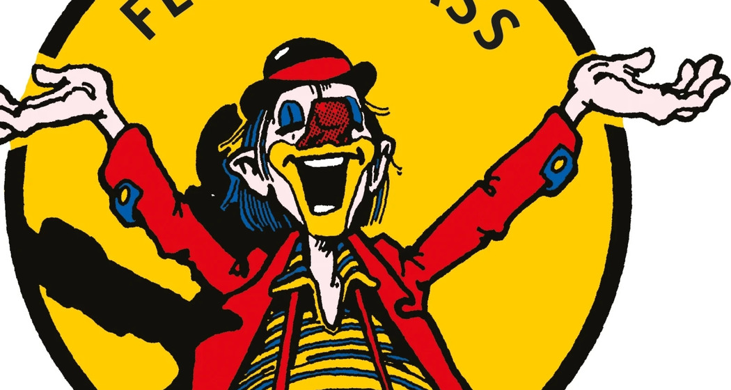 Ferienspass Engadin (gdl_903058186_image)