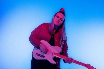 Konzert ZOEY (gdl_903058187_image)