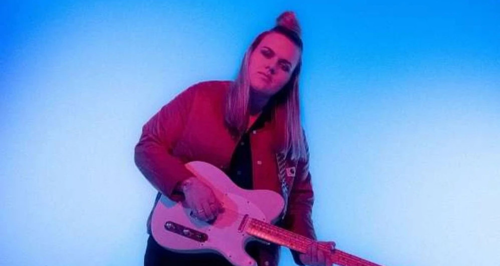 Konzert ZOEY (gdl_903058187_image)