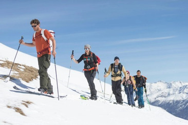 Backcountry Weeks Pontresina (gdl_903058190_image)