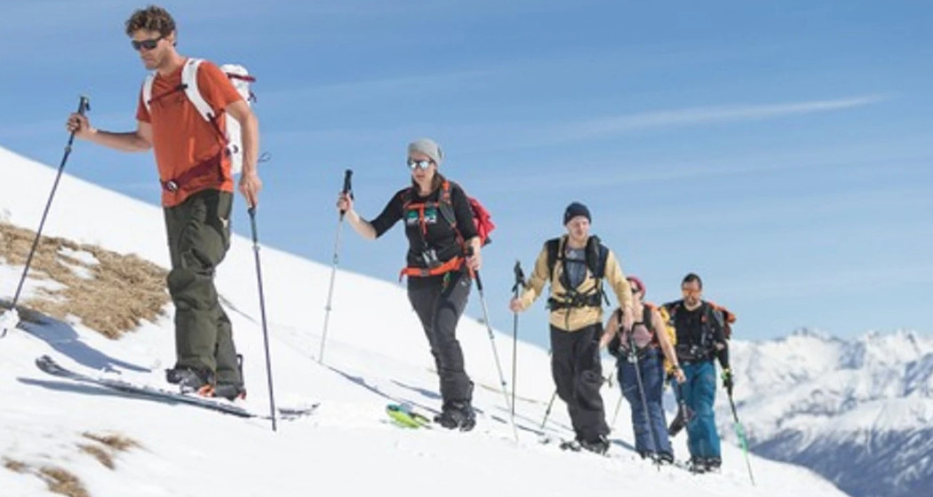 Backcountry Weeks Pontresina (gdl_903058190_image)