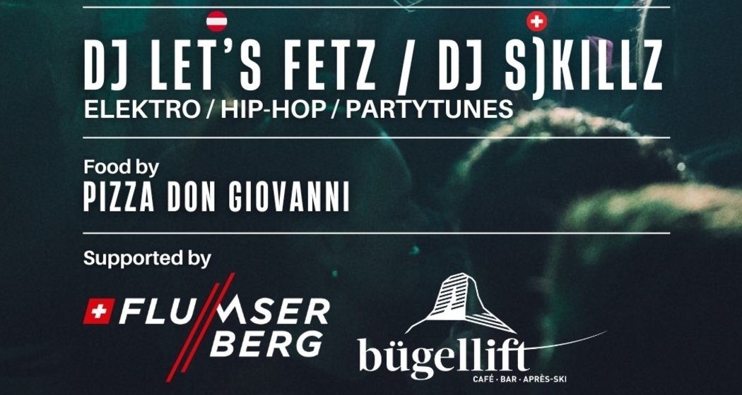 BEAT THE FACTORY (gdl_903156689_image)