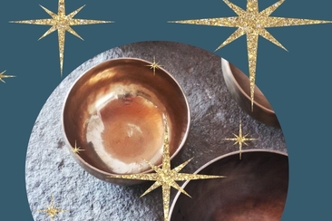 Yoga & Klang (gdl_903174817_image)