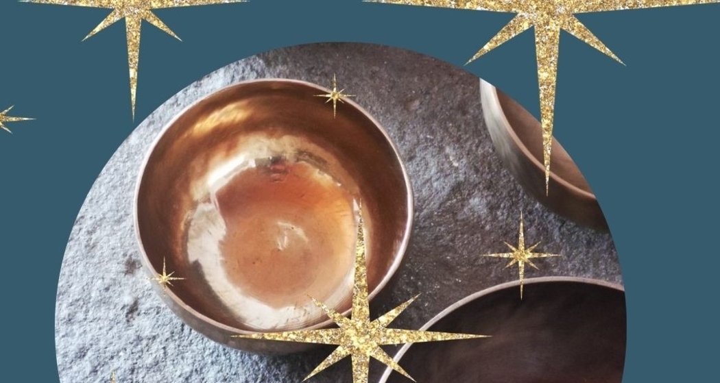 Yoga & Klang (gdl_903174817_image)