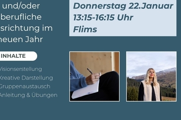 Visionsreise Workshop 2026 (gdl_903174835_image)