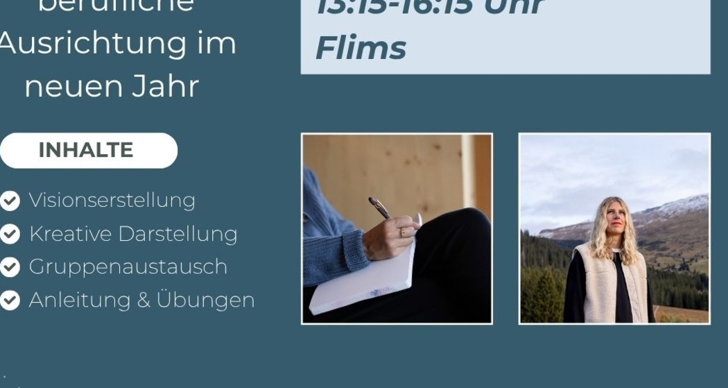 Visionsreise Workshop 2026 (gdl_903174835_image)