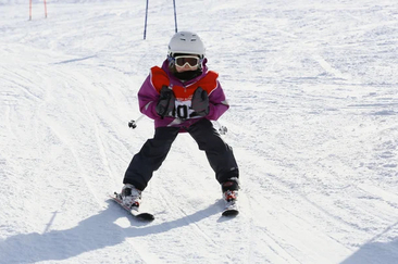 Final der Kinderskirennen (gdl_903178112_image)