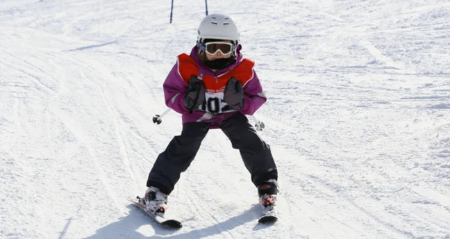 Final der Kinderskirennen (gdl_903178112_image)