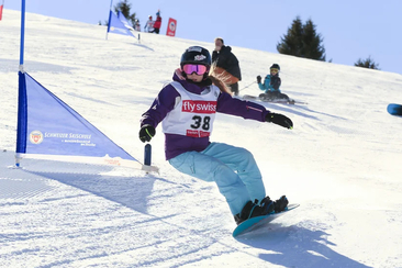 Finale Kinder Snowboardrennen (gdl_903181378_image)