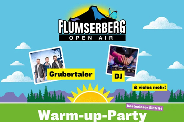 Flumserberg Open Air Warm-up-Party (gdl_903181525_image)