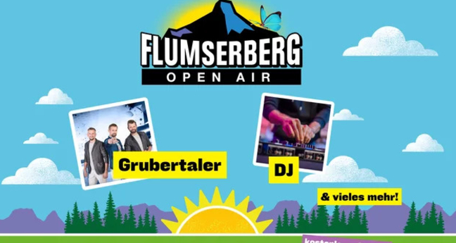 Flumserberg Open Air Warm-up-Party (gdl_903181525_image)