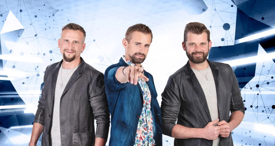 Flumserberg Open Air Warm-up-Party (gdl_903181526_image)