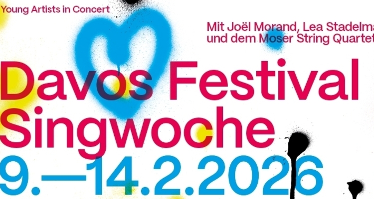 Davos Festival Singwoche 2026 (gdl_903181529_image)