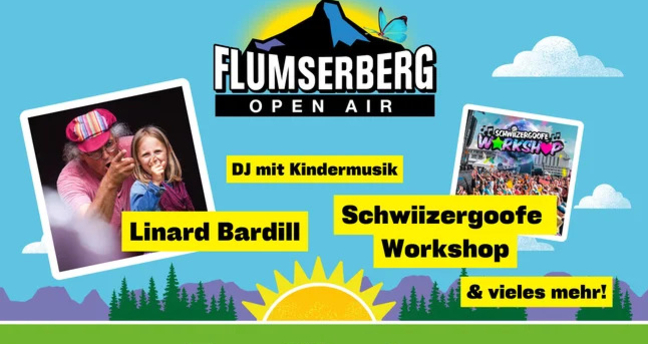Flumserberg Open Air Familientag (gdl_903191896_image)