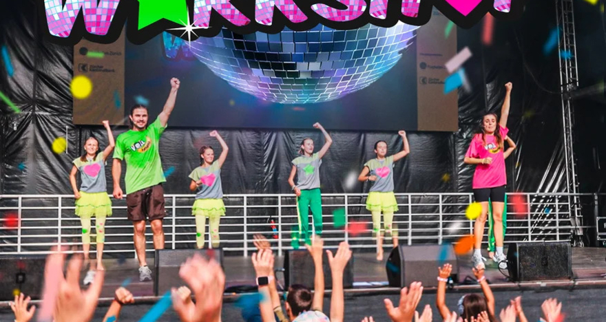 Flumserberg Open Air Familientag (gdl_903191897_image)