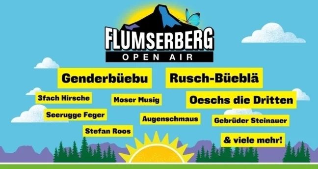 Edelweiss Open Air (gdl_903213056_image)