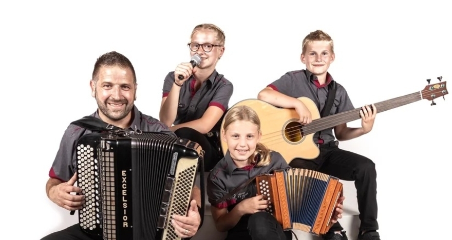 Edelweiss Open Air (gdl_903213059_image)