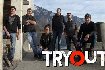 Silvester Day-Party Prodalp (gdl_903213062_image)