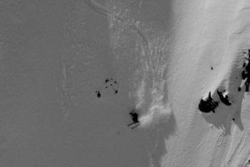 Freeride Festival Flims Laax (gdl_903220092_image)