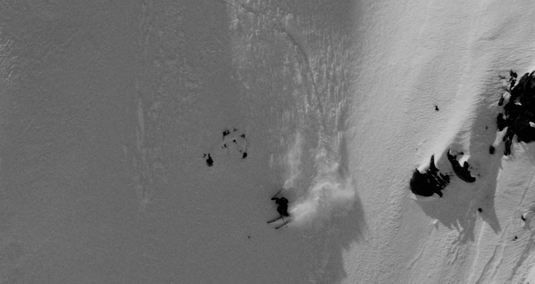 Freeride Festival Flims Laax (gdl_903220092_image)