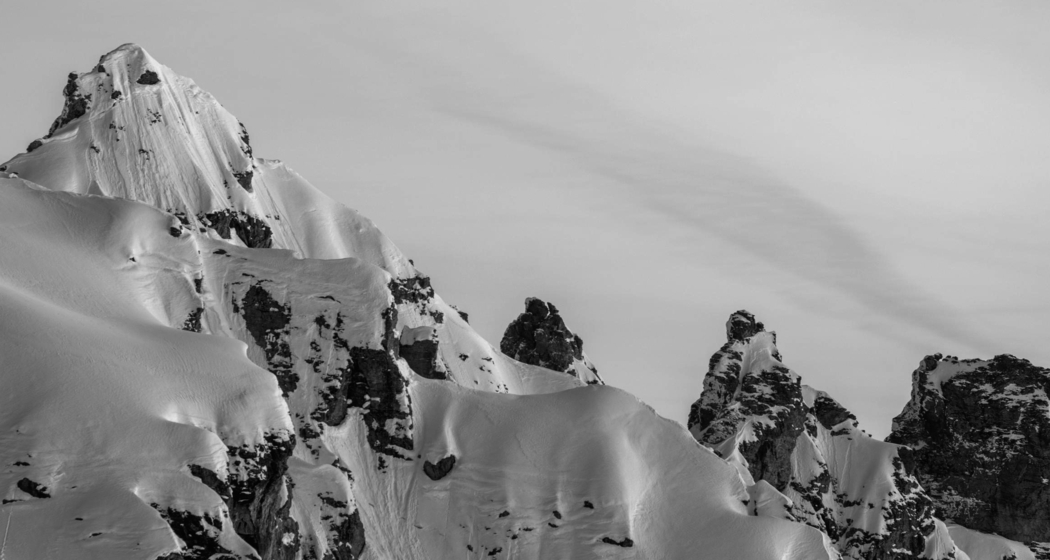 Freeride Festival Flims Laax (gdl_903220093_image)