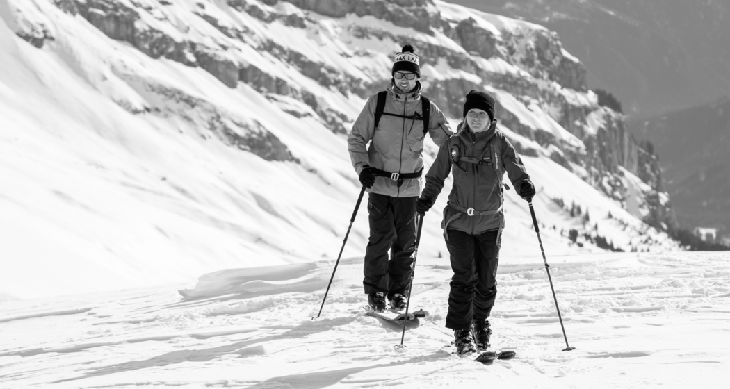 Freeride Festival Flims Laax (gdl_903220094_image)