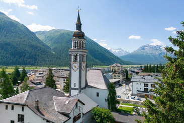 Sommerkonzert mit der Ecuador Brassband (gdl_903236962_image)