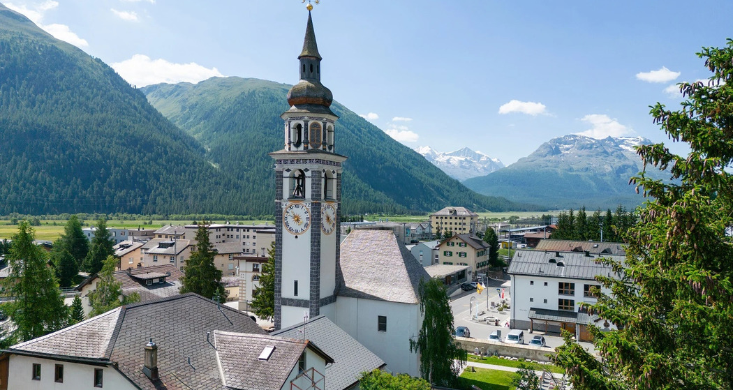 Sommerkonzert mit der Ecuador Brassband (gdl_903236962_image)