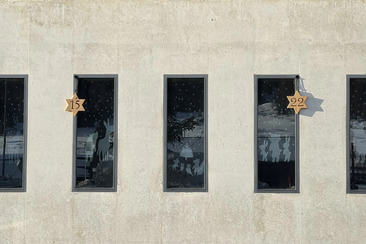 Adventsfenster Madulain (gdl_903236965_image)