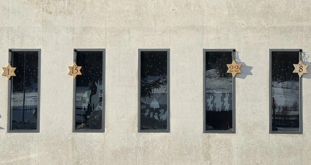 Adventsfenster Madulain (gdl_903236965_image)