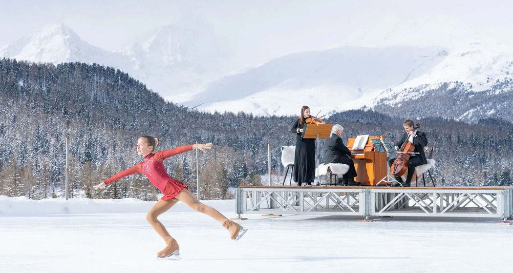 Concerts sün glatsch / Discos sün glatsch (gdl_903236967_image)