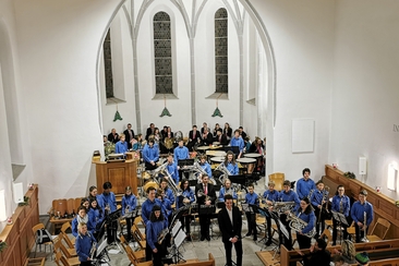 Adventskonzert Jenaz (gdl_903320462_image)