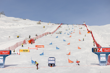 VISA FIS Snowboard World Cup Scuol (gdl_903330277_image)