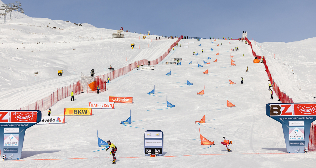 VISA FIS Snowboard Weltcup Scuol (gdl_903330277_image)