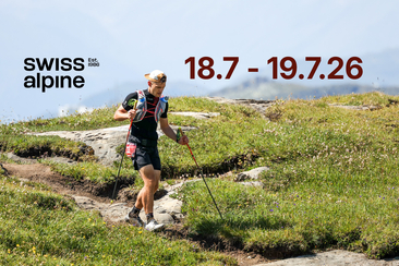 Swissalpine 2026 (gdl_903333760_image)