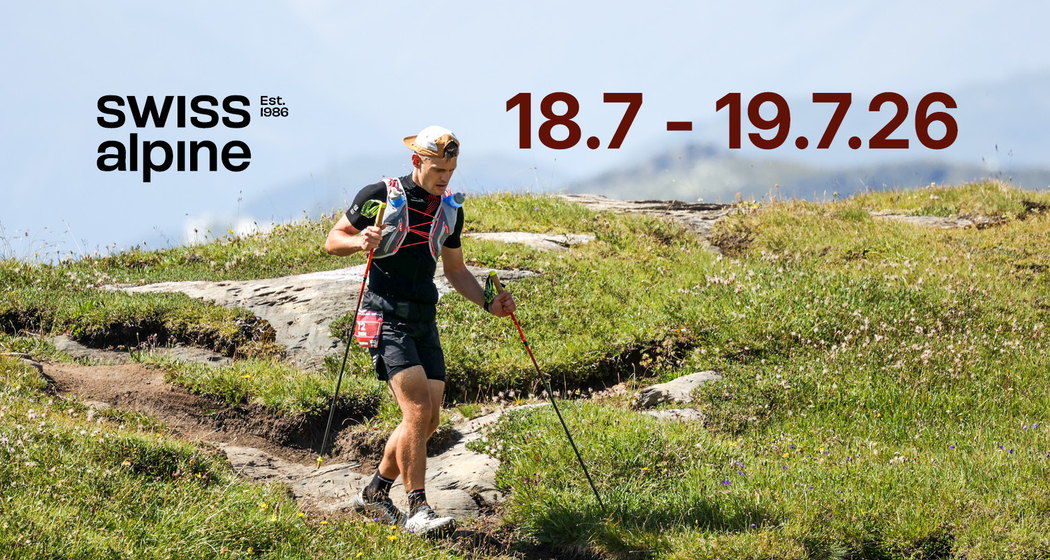 Swissalpine 2026 (gdl_903333760_image)