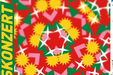 Adventskonzert des Gemischten Chor Haldenstein (gdl_903340673_image)