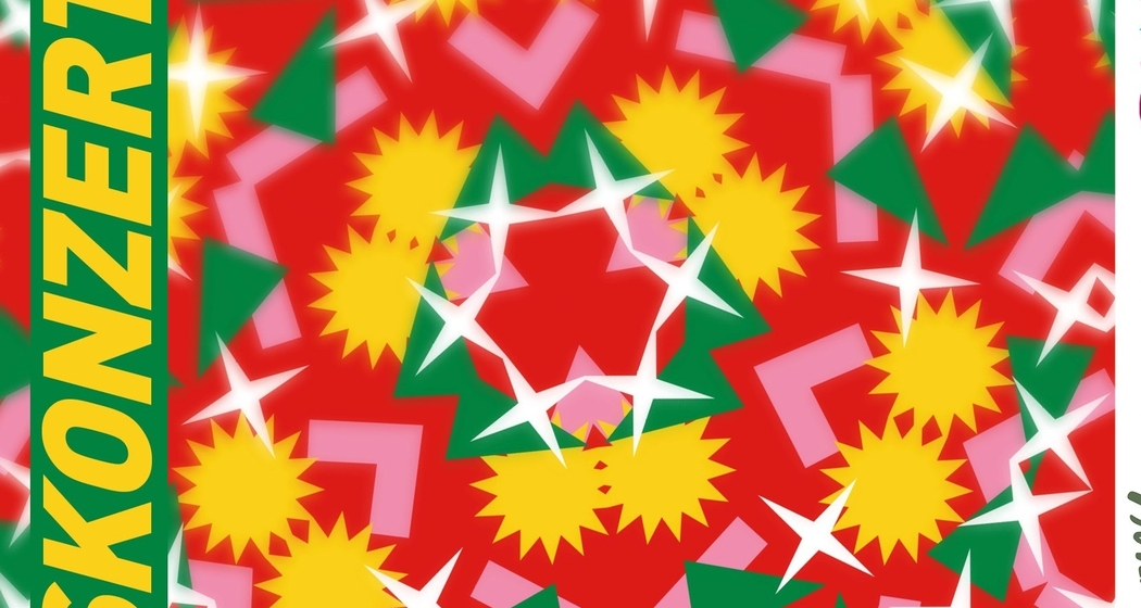 Adventskonzert des Gemischten Chor Haldenstein (gdl_903340673_image)