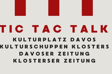 TicTacTalk mit Conradin Liesch (gdl_903380828_image)