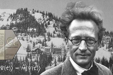 Chemical Landmark 2026 (gdl_903384097_image)