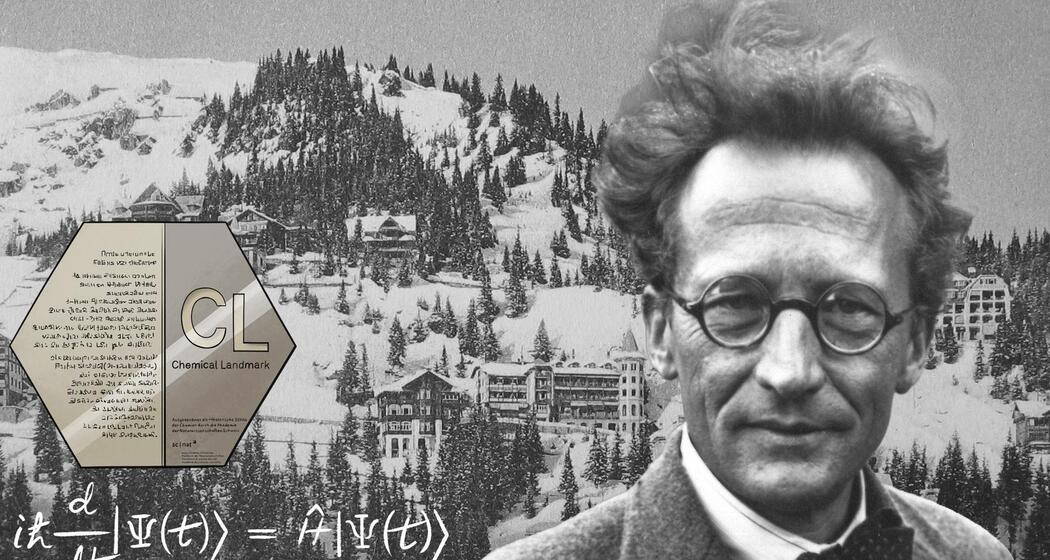 Chemical Landmark 2026 (gdl_903384097_image)