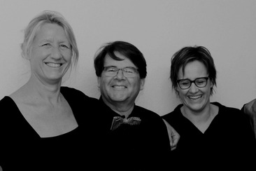 Adventskonzert - Voice 5 (gdl_903397364_image)